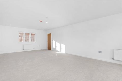 4 bedroom detached house for sale - Clanna Road, Alvington, Lydney