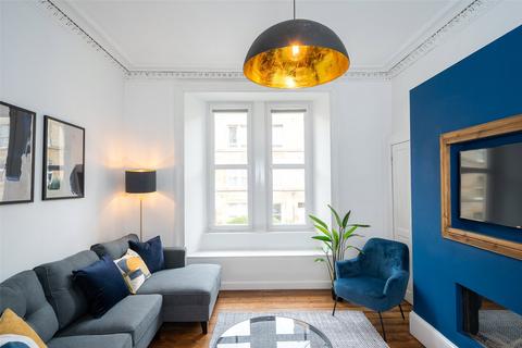 2 bedroom apartment to rent - Caledonian Road, Edinburgh