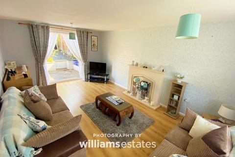 25 Bryn Mor, Gronant, Prestatyn, LL19 9TW