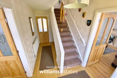 25 Bryn Mor, Gronant, Prestatyn, LL19 9TW