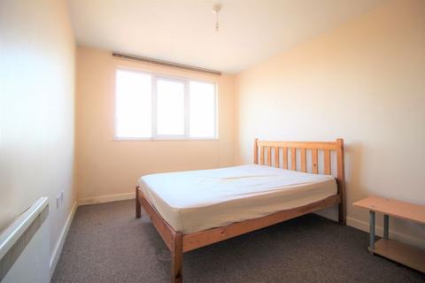 1 bedroom apartment to rent, High Point, Noel Street