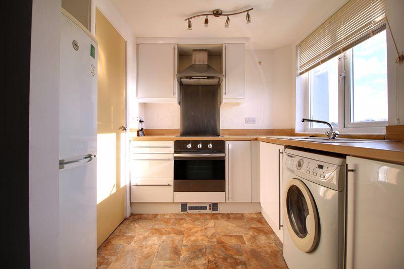 Apartment in Nottingham - View 3