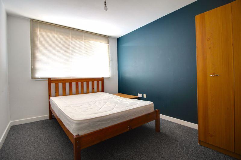 Apartment in Nottingham - View 4