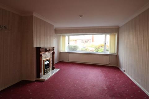 4 bedroom detached house to rent - Truro Road, Walsall