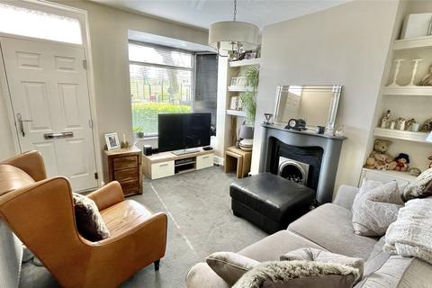 3 bedroom terraced house for sale, Shaw Lane, Barnsley, S70