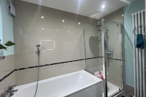 undefined, Woodberry Avenue, Harrow HA2