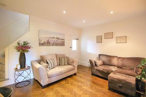 71 Bilston Street, Sedgley, Dudley, DY3 1JA