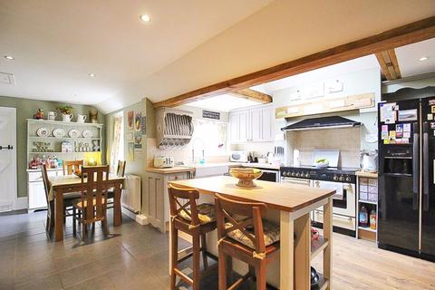 71 Bilston Street, Sedgley, Dudley, DY3 1JA