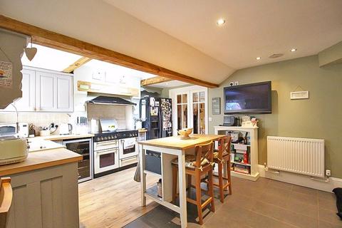 71 Bilston Street, Sedgley, Dudley, DY3 1JA