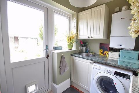 71 Bilston Street, Sedgley, Dudley, DY3 1JA