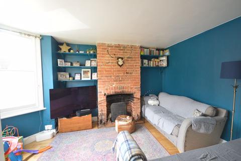 115 Lion Lane, Haslemere, GU27 1JL