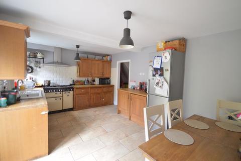 115 Lion Lane, Haslemere, GU27 1JL