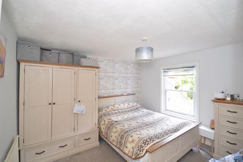 115 Lion Lane, Haslemere, GU27 1JL