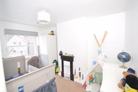 115 Lion Lane, Haslemere, GU27 1JL