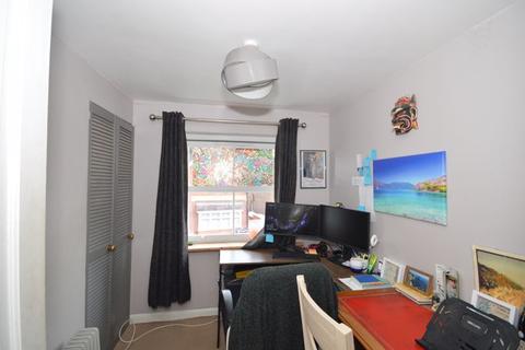 115 Lion Lane, Haslemere, GU27 1JL