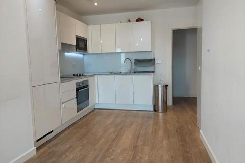 2 bedroom flat to rent, Marathon House, 33 Olympic Way, Wembley, HA9 0GE