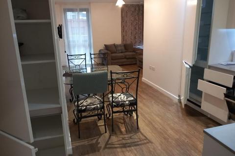 2 bedroom flat to rent, Marathon House, 33 Olympic Way, Wembley, HA9 0GE