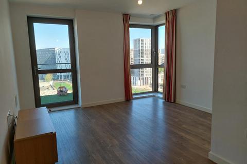 2 bedroom flat to rent, Marathon House, 33 Olympic Way, Wembley, HA9 0GE