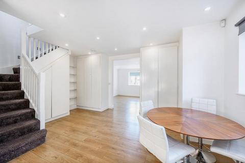 undefined, Studland Road, Hanwell, London, W7 3QX