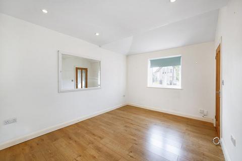 undefined, Studland Road, Hanwell, London, W7 3QX