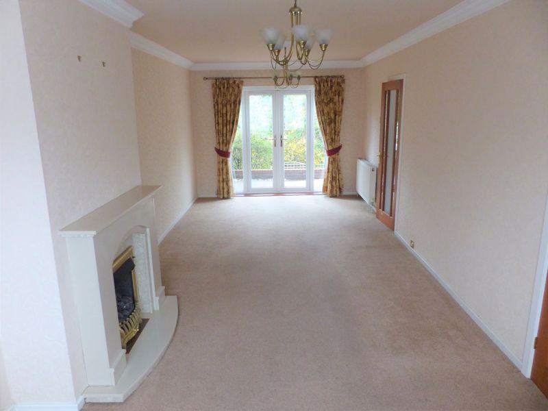 Grove Vale Avenue, Great Barr... 3 bed semidetached house £350,000