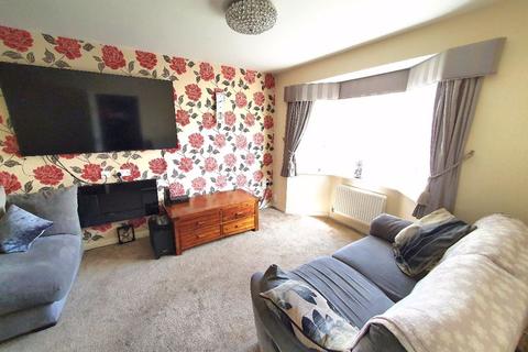7 Anstey Fields, Birmingham, B23 5RL