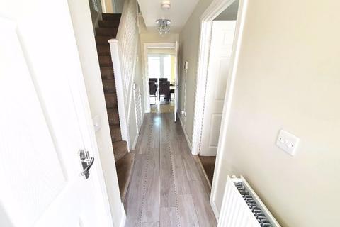 7 Anstey Fields, Birmingham, B23 5RL