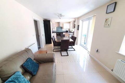 7 Anstey Fields, Birmingham, B23 5RL