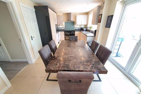 7 Anstey Fields, Birmingham, B23 5RL
