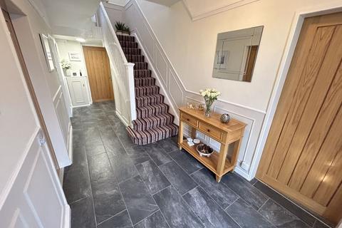 undefined, Treforris Road, Dwygyfylchi