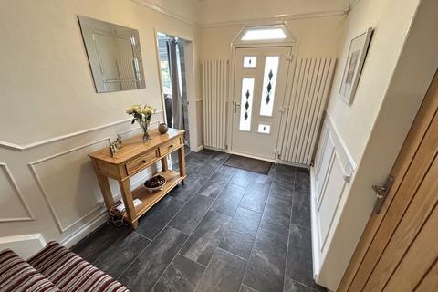 undefined, Treforris Road, Dwygyfylchi