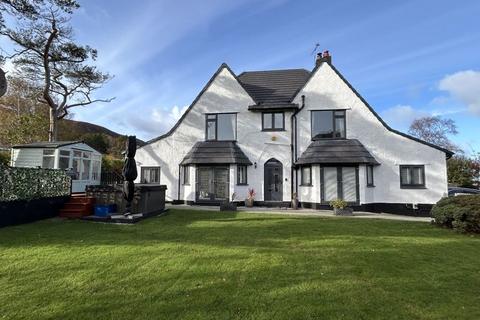 undefined, Treforris Road, Dwygyfylchi