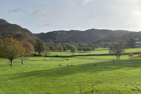 undefined, Treforris Road, Dwygyfylchi