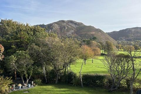 undefined, Treforris Road, Dwygyfylchi