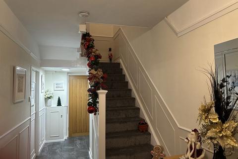 undefined, Treforris Road, Dwygyfylchi