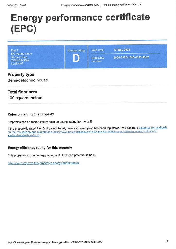 EPC