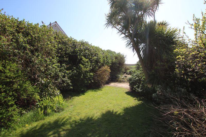 Heathmont