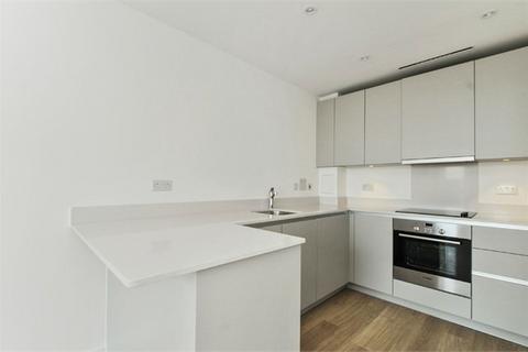 1 bedroom apartment for sale, Saffron Central Square, Croydon, Surrey, CR0