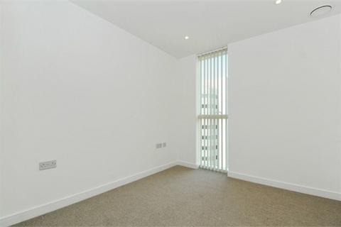 1 bedroom apartment for sale, Saffron Central Square, Croydon, Surrey, CR0