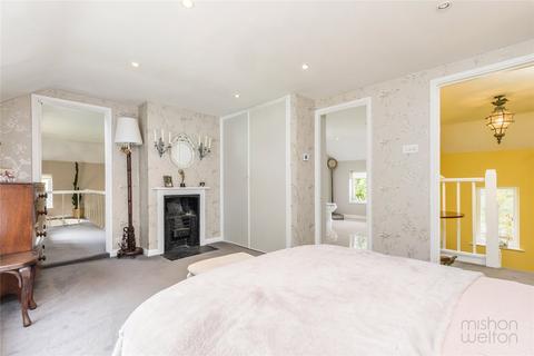 6 bedroom house for sale - Potato Lane, Ringmer, Lewes, BN8
