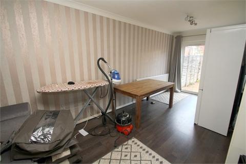 22 Garrick Close, Staines-upon-thames, TW18 2PQ