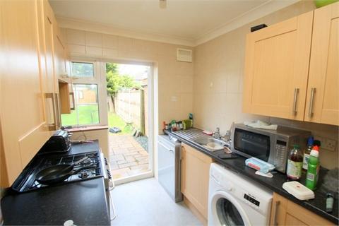 22 Garrick Close, Staines-upon-thames, TW18 2PQ
