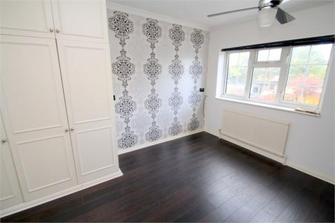 22 Garrick Close, Staines-upon-thames, TW18 2PQ