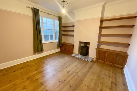 5 bedroom terraced house for sale - Northesk Street, Stone