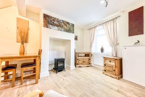 1 bedroom cottage for sale - Blackburn Road, Egerton, Bolton