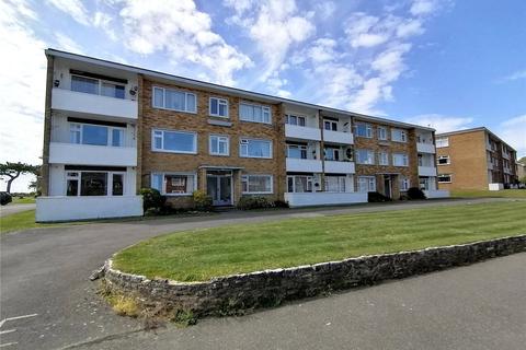 2 bedroom apartment for sale - Pembroke Court, Waterford Road, Highcliffe, Dorset, BH23