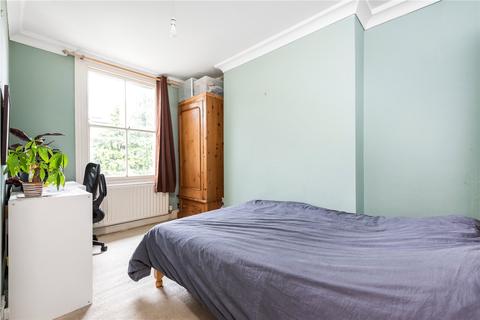 4 bedroom terraced house for sale - Chillingworth Road, Islington, London, N7