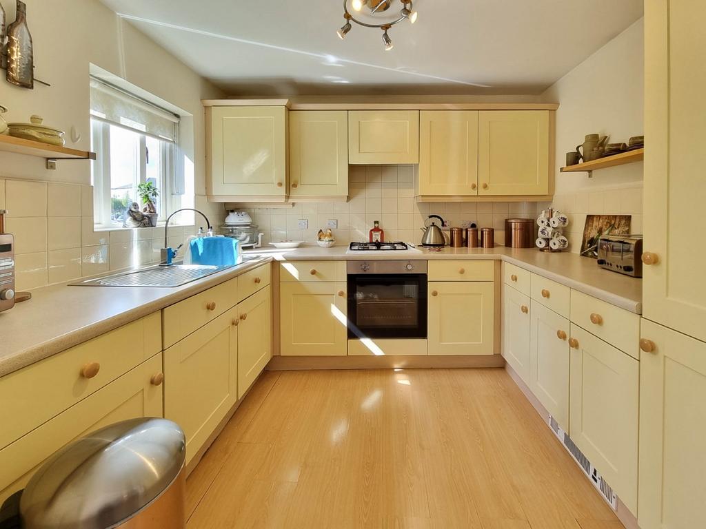 21 Bramley Court April2022 (1)