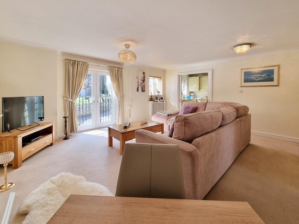 21 Bramley Court April2022 (2)