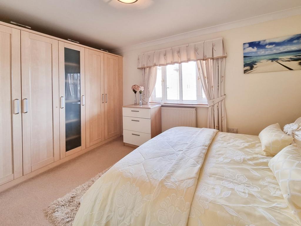 21 Bramley Court April2022 (9)